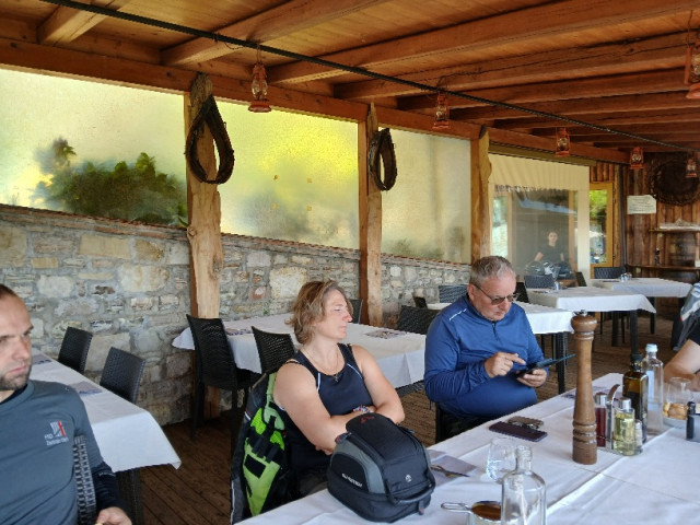 20250917_121349.jpg (223.54 KiB) 1914-mal betrachtet 20250917_121349.jpg