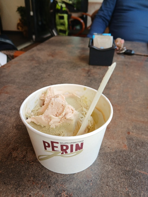 20250917_144404.jpg (175.84 KiB) 1526-mal betrachtet 20250917_144404.jpg