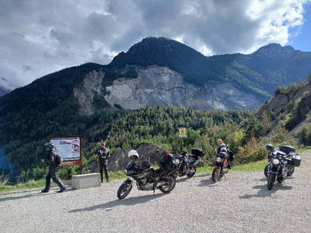 20250917_152628.jpg (259.38 KiB) 1911-mal betrachtet 20250917_152628.jpg