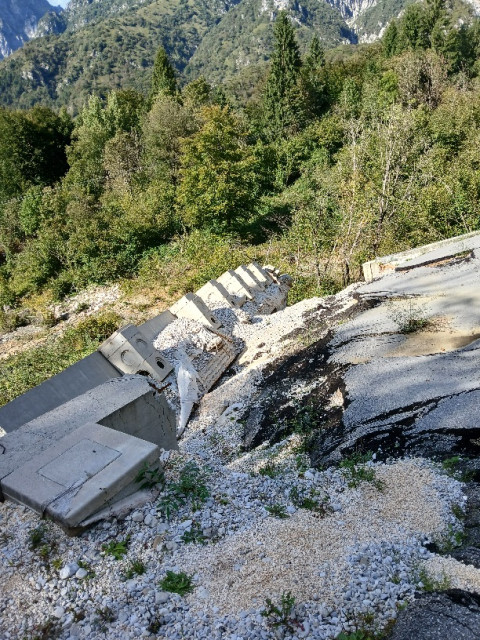 20250917_161202.jpg (392.04 KiB) 1909-mal betrachtet 20250917_161202.jpg