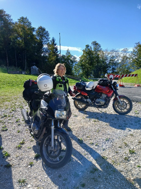 20250917_162144.jpg (303.41 KiB) 1909-mal betrachtet 20250917_162144.jpg