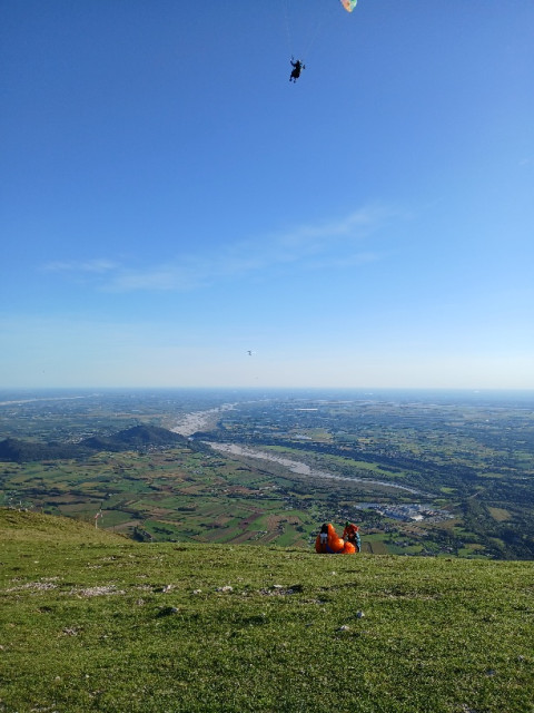 20250917_173105.jpg (184.35 KiB) 1524-mal betrachtet 20250917_173105.jpg