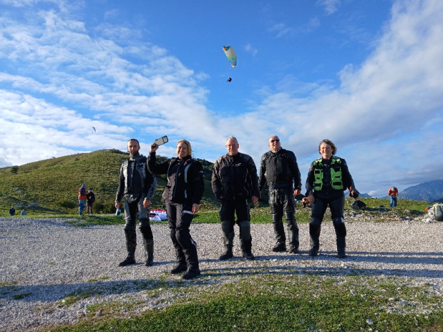 20250917_173135.jpg (250.62 KiB) 1524-mal betrachtet 20250917_173135.jpg