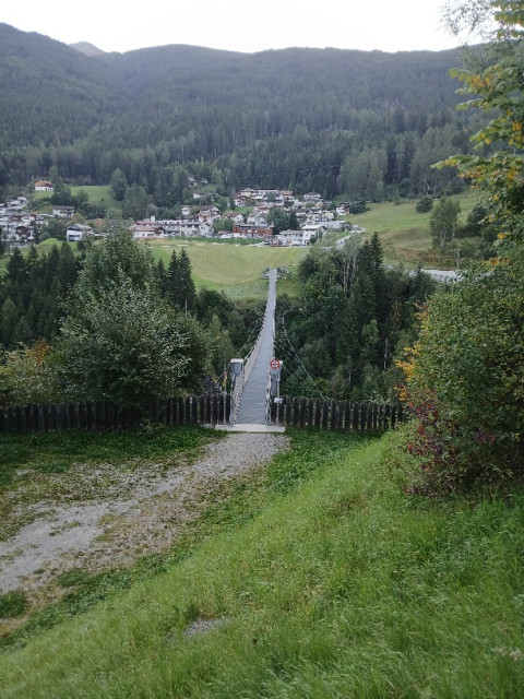 20250919_073259.jpg