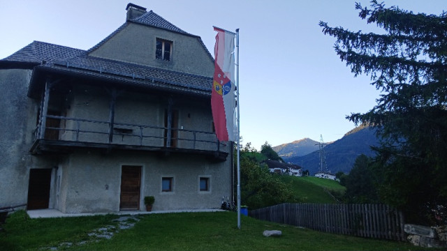 20250919_073510.jpg