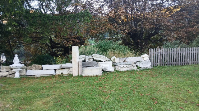 20250919_073517.jpg