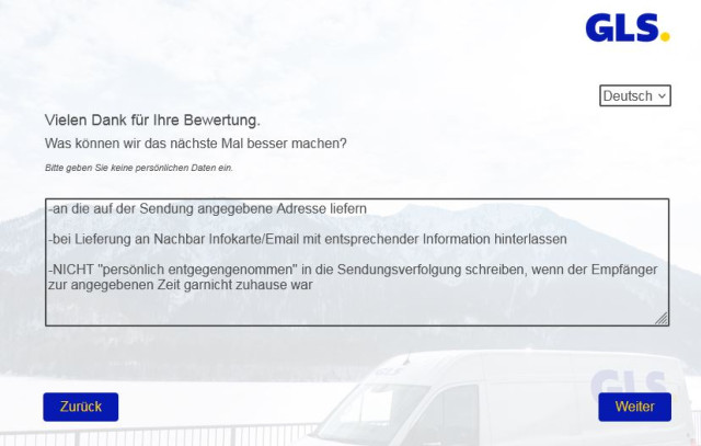 Qualtrics Experience Management.jpg