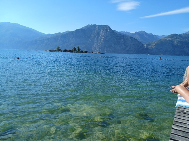 20250920_160526.jpg