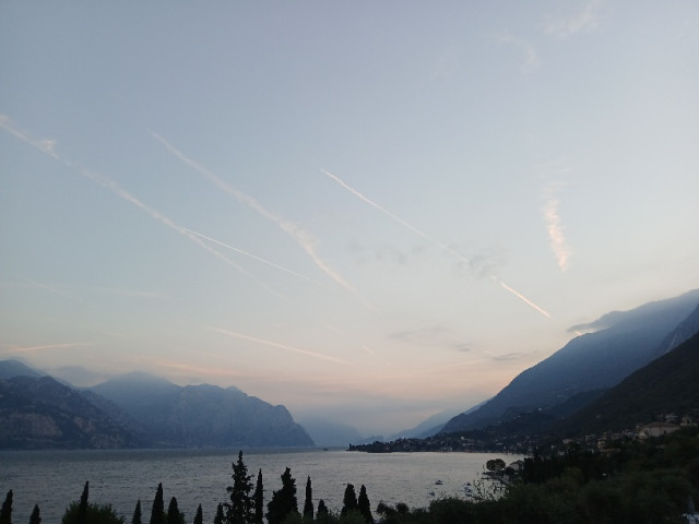 20250921_065829.jpg