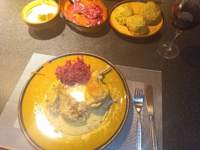 Imagepipe_1.jpg (104.25 KiB) 1352-mal betrachtet Imagepipe_1.jpg