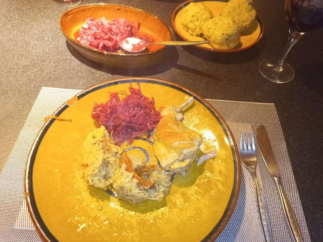 Imagepipe_0.jpg (109.03 KiB) 2263-mal betrachtet Imagepipe_0.jpg