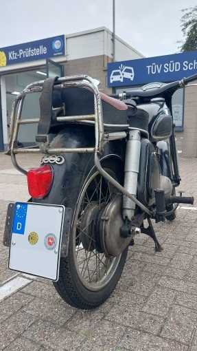 dkw.jpg