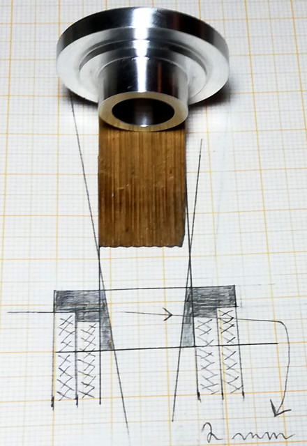 Zeichnung Teller 7045.jpg