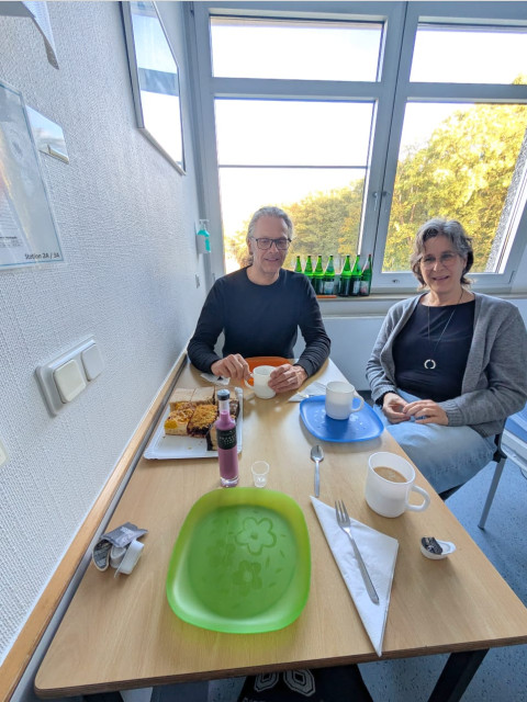 WhatsApp Image 2025-10-27 at 12.30.51.jpeg