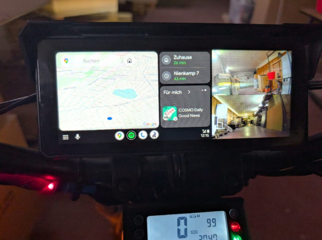 WhatsApp Image 2025-10-27 at 14.53.16.jpeg