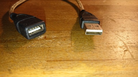 USB-Connection_2.JPG