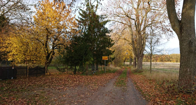 Beerbaumer Weg_min.jpg