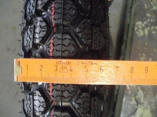 k-snow reifen (5).JPG