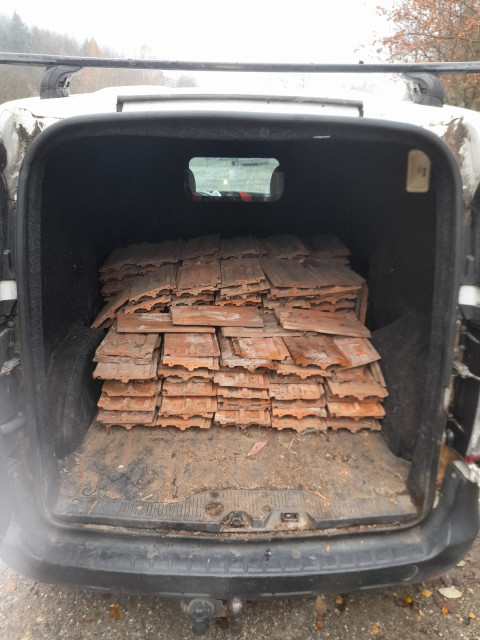 20251107_081024.jpg (508.56 KiB) 1690-mal betrachtet 20251107_081024.jpg