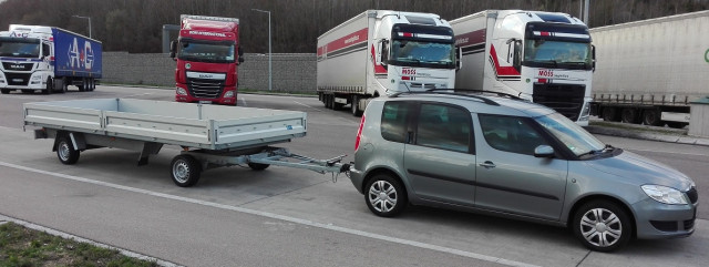 IMG_20200313_172611 klein.jpg