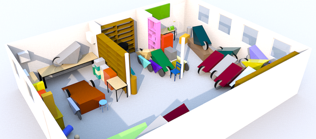 Werkstatt4.png (905.74 KiB) 654-mal betrachtet Werkstatt4.png