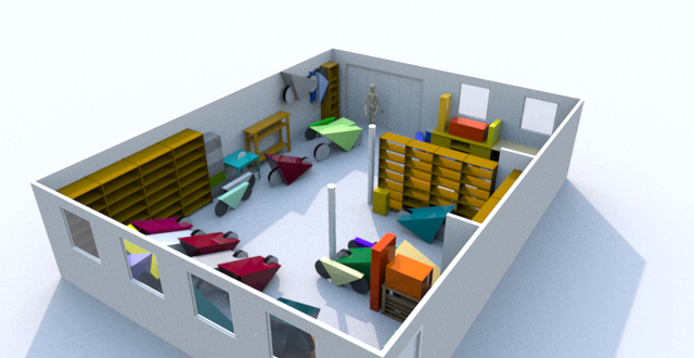 Werkstatt3.png (936.43 KiB) 654-mal betrachtet Werkstatt3.png