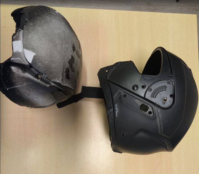 Screenshot 2025-12-10 194444.jpg (212.45 KiB) 1454-mal betrachtet Screenshot 2025-12-10 194444.jpg