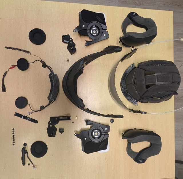 Screenshot 2025-12-10 194403.jpg (132.33 KiB) 1454-mal betrachtet Screenshot 2025-12-10 194403.jpg