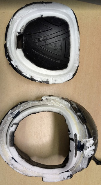 Screenshot 2025-12-10 201111.jpg (148.94 KiB) 1444-mal betrachtet Screenshot 2025-12-10 201111.jpg