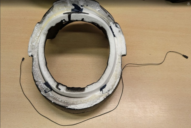 Screenshot 2025-12-10 201318.jpg (136.52 KiB) 1444-mal betrachtet Screenshot 2025-12-10 201318.jpg