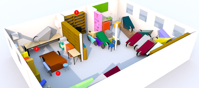 2025-12-15 13_10_30-Greenshot.png (1.18 MiB) 1105-mal betrachtet 2025-12-15 13_10_30-Greenshot.png