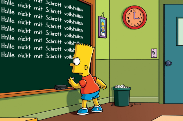 Schrott.png (274.88 KiB) 1113-mal betrachtet Schrott.png