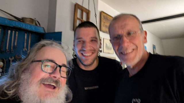 WhatsApp Image 2025-12-21 at 21.35.02.jpeg