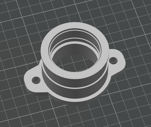 Screenshot 2025-12-28 133521.png