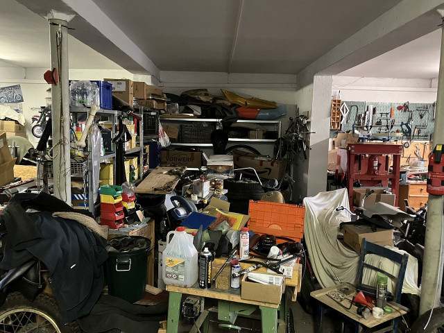 IMG_1830.JPG (285.82 KiB) 366-mal betrachtet IMG_1830.JPG