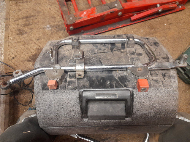 20260108_202309.jpg (738.95 KiB) 889-mal betrachtet 20260108_202309.jpg