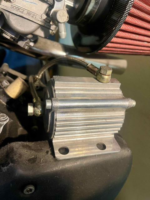 Trabold Ölfilter.JPG