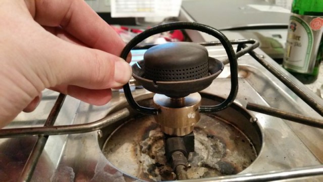 Vorheizbogen2.jpg (76.23 KiB) 6872-mal betrachtet Vorheizbogen2.jpg