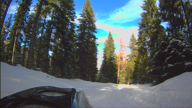 20260131_205526F (1).jpg