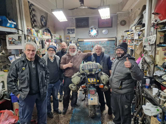 Werkstatt Athen.jpeg