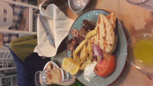 20250301_200722 (Benutzerdefiniert).jpg