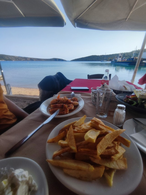 IMG_20250306_144635 (Benutzerdefiniert).jpg