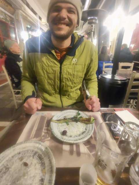 IMG_20250323_194342 (Benutzerdefiniert).jpg