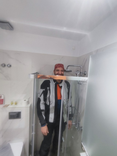 IMG_20250307_190755 (Benutzerdefiniert).jpg