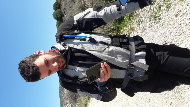 20250303_124132 (Benutzerdefiniert).jpg