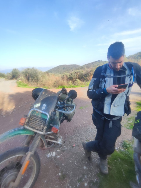 IMG_20250307_164728 (Benutzerdefiniert).jpg