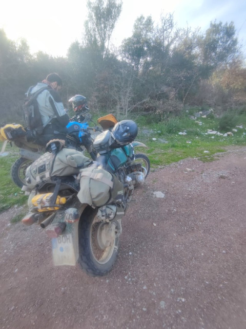 IMG_20250307_164740 (Benutzerdefiniert).jpg