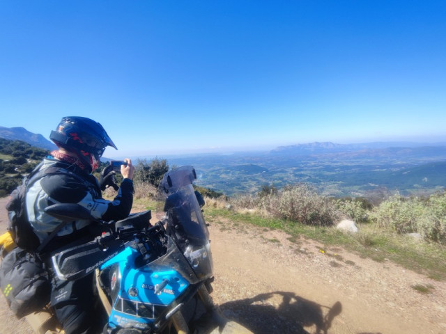 IMG_20250309_114848 (Benutzerdefiniert).jpg