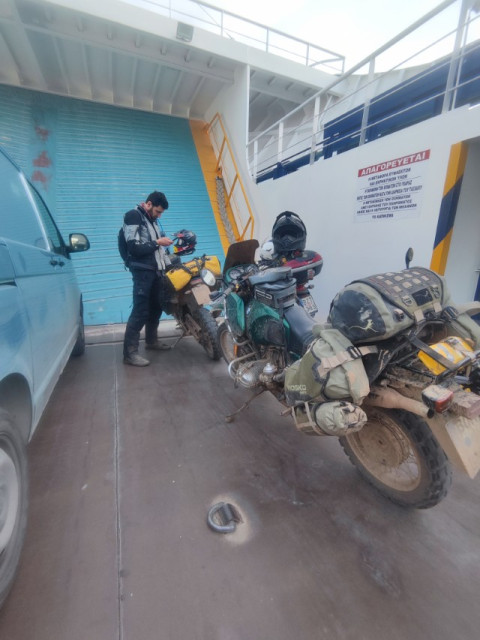 IMG_20250311_170200 (Benutzerdefiniert).jpg