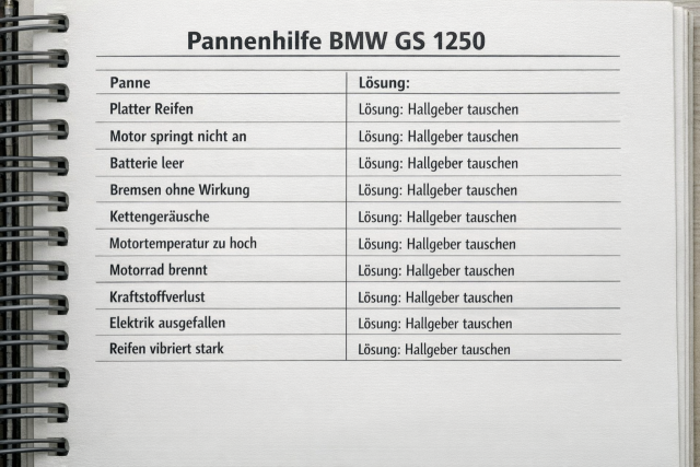 ChatGPT Image 20. Feb. 2026, 11_39_03_klein.png